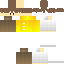 Texture for dsd