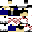 Texture for rEOver3.0