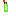 Texture for Flint XD