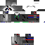 Texture for vadim48