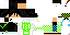Texture for What