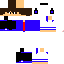 Texture for matheus8