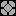 Texture for Unlit redstone lantern clear