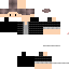 Texture for Toxcrafter