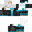 Texture for SnowFrost v3