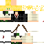 Texture for Ruby