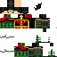 Texture for RobinExtremeDCU