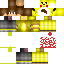Texture for MehmetGamingx