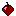 Texture for yiktmbgvyufjgfulir87e9