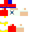 Texture for gdvb f