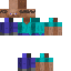 Texture for ｖか
