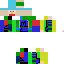 Texture for Andrija