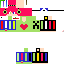 Texture for пмр