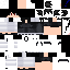 Texture for Vini Toji