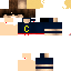 Texture for StatsMinerv2