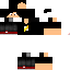 Texture for Steve