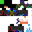 Texture for maxfom