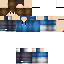 Texture for Synergizer