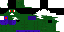 Texture for Халк