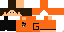 Texture for SkyMax97