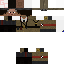 Texture for General