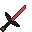 Texture for red_candle