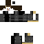 Texture for h