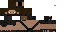 Texture for SteveO