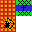 Texture for super duper tnt