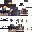 Texture for The Aph
