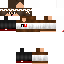 Texture for nuttlelabr