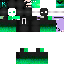Texture for zyberton