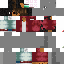 Texture for mitimo