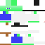 Texture for ｍｍｍｍｍｍｍｍｍｍｍｍｍｍｍｍｍｍｍｍｍｍｍｍｍｍｍｍｍｍｍｍｍｍｍｍｍｍｍｍｍｍｍｍｍｍｍ