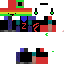 Texture for Zyrhesh