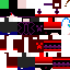 Texture for yato