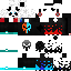 Texture for Doold