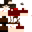 Texture for red
