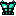 Texture for Diamond Arrmor