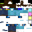 Texture for echodesteve