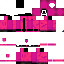 Texture for wded