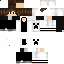 Texture for tutorial