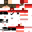Texture for craftsman