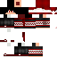 Texture for o