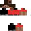 Texture for Tim