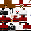 Texture for navida