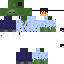 Texture for ljh