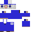 Texture for овца