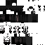 Texture for jj