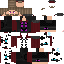 Texture for thor